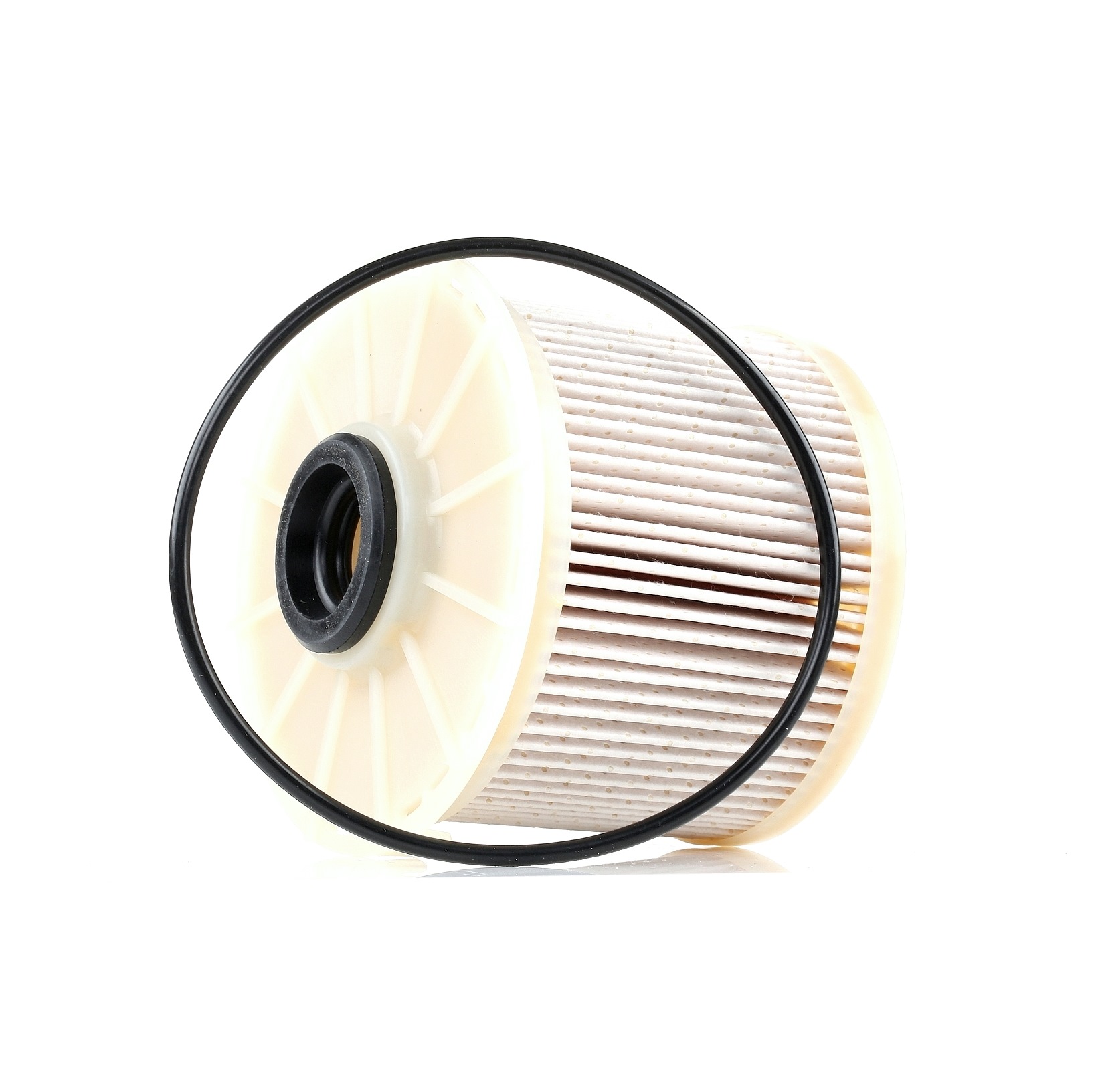 Ostke RIDEX Kütusefilter Toode nr.: 9F0192 madala hinnaga 9,22 €