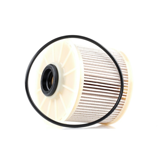 OEM Filtru combustibil ISUZU D-Max I Camion cu platformă / Sasiu (TFR, TFS) 2011 8980363210, 8981499820, 8981499820 RIDEX