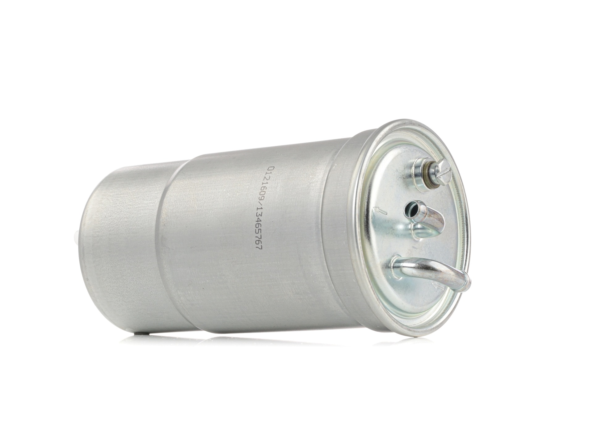 Compre STARK Filtro de combustível Produto No.: SKFF-0870195 a preços baixos de 6,16 €