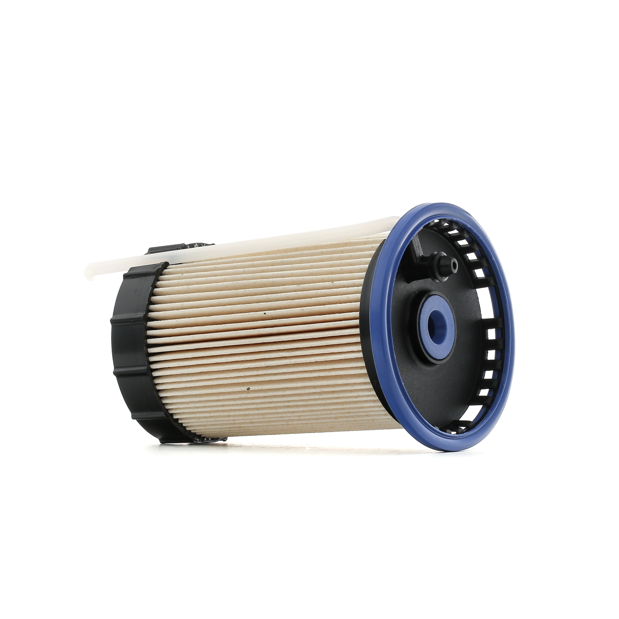 Compre STARK Filtro combustible Número de producto: SKFF-0870197 a bajo precio de 15,19 €