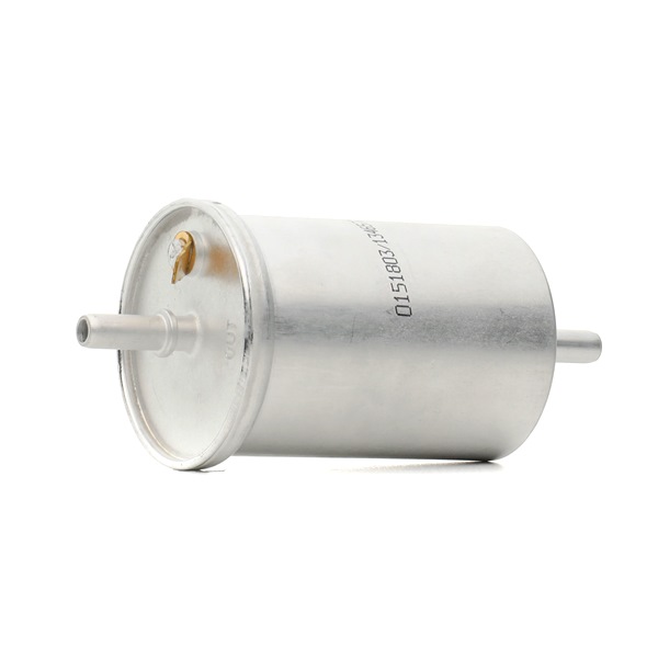 Köp billiga original Bränslefilter SKFF-0870198 jämförbara med 0002591V004000000 OEM nummer på nätet