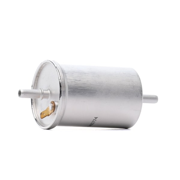 Köp billiga original Bränslefilter 9F0199 jämförbara med 0002591V004000000 OEM nummer på nätet