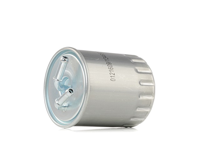 Köp billiga original Bränslefilter SKFF-0870199 jämförbara med A6280920001 OEM nummer på nätet