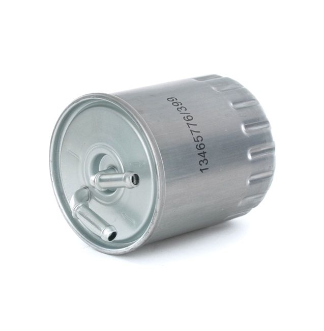 Köp billiga original Bränslefilter 9F0200 jämförbara med A6280920101 OEM nummer på nätet