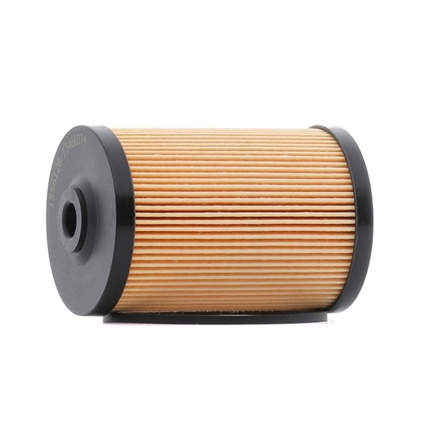 Compre Filtro combustible 9F0204 original asequible comparable con números OEM online A0000925405