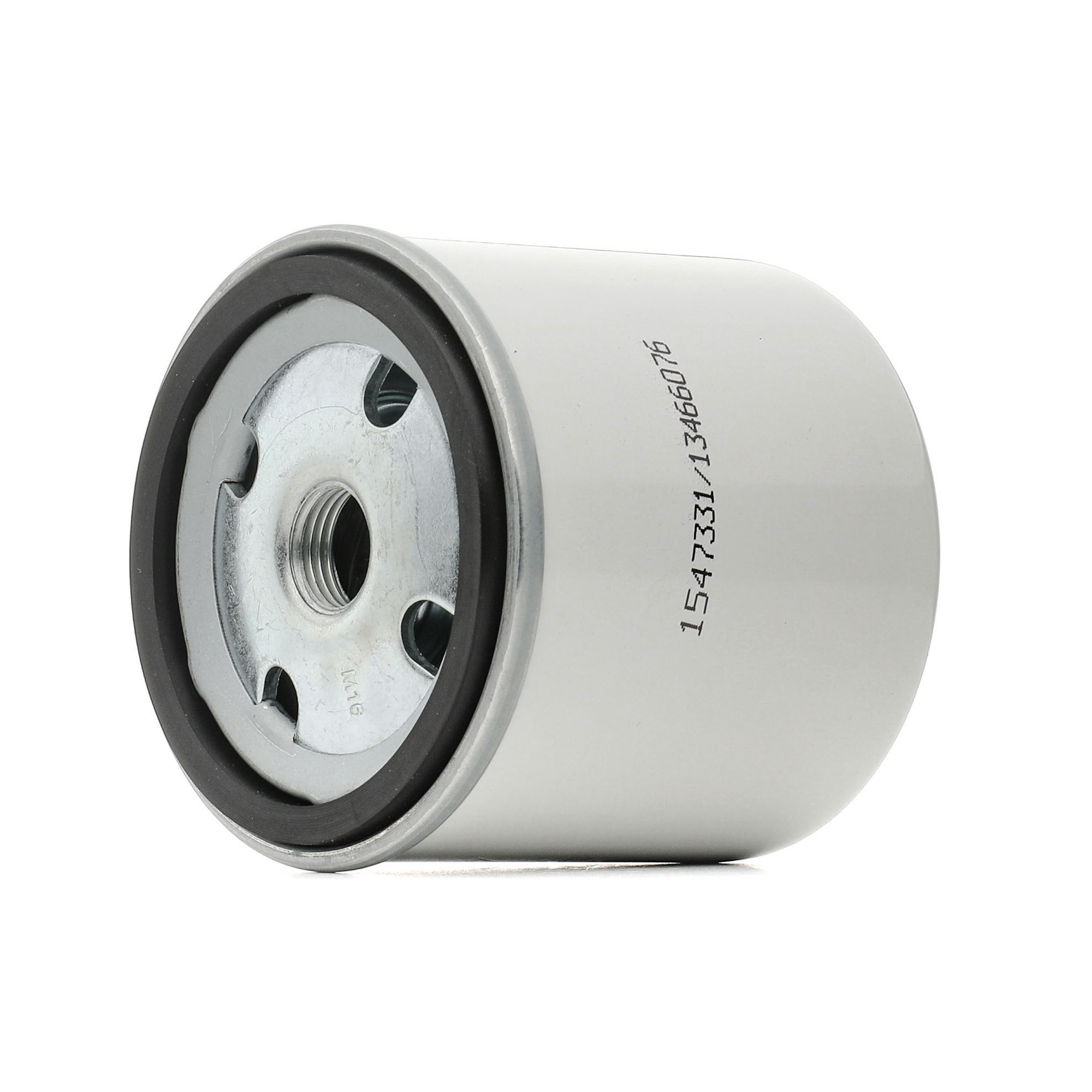 Ostke RIDEX Kütusefilter Toode nr.: 9F0205 madala hinnaga 7,23 €