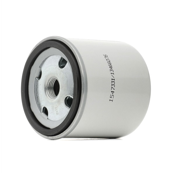 Compre Filtro combustible 9F0205 original asequible comparable con números OEM online 1180596