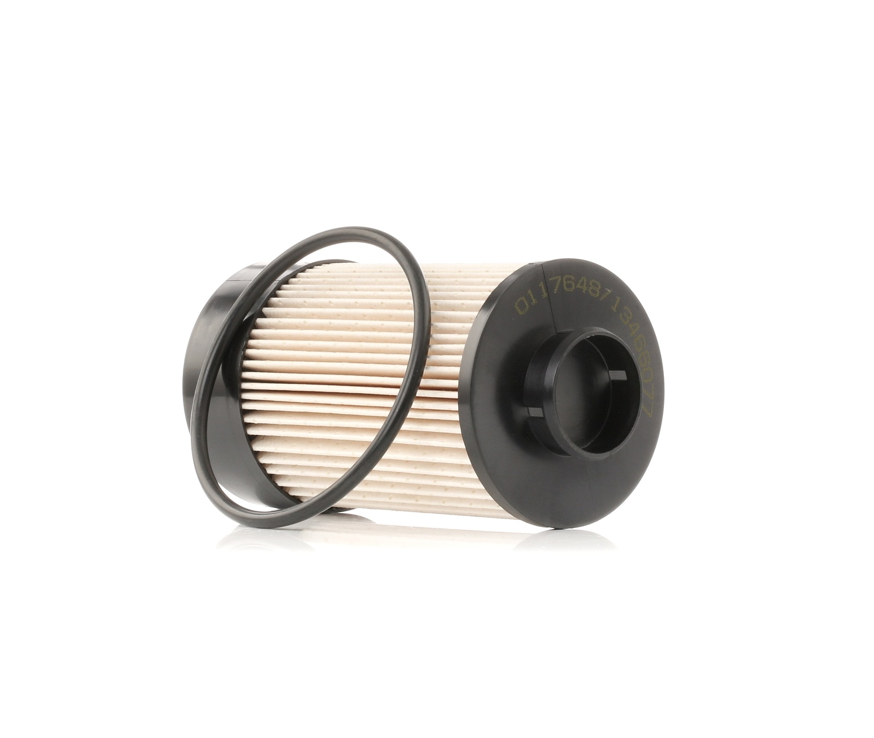 Ostke STARK Kütusefilter Toode nr.: SKFF-0870205 madala hinnaga 12,58 €