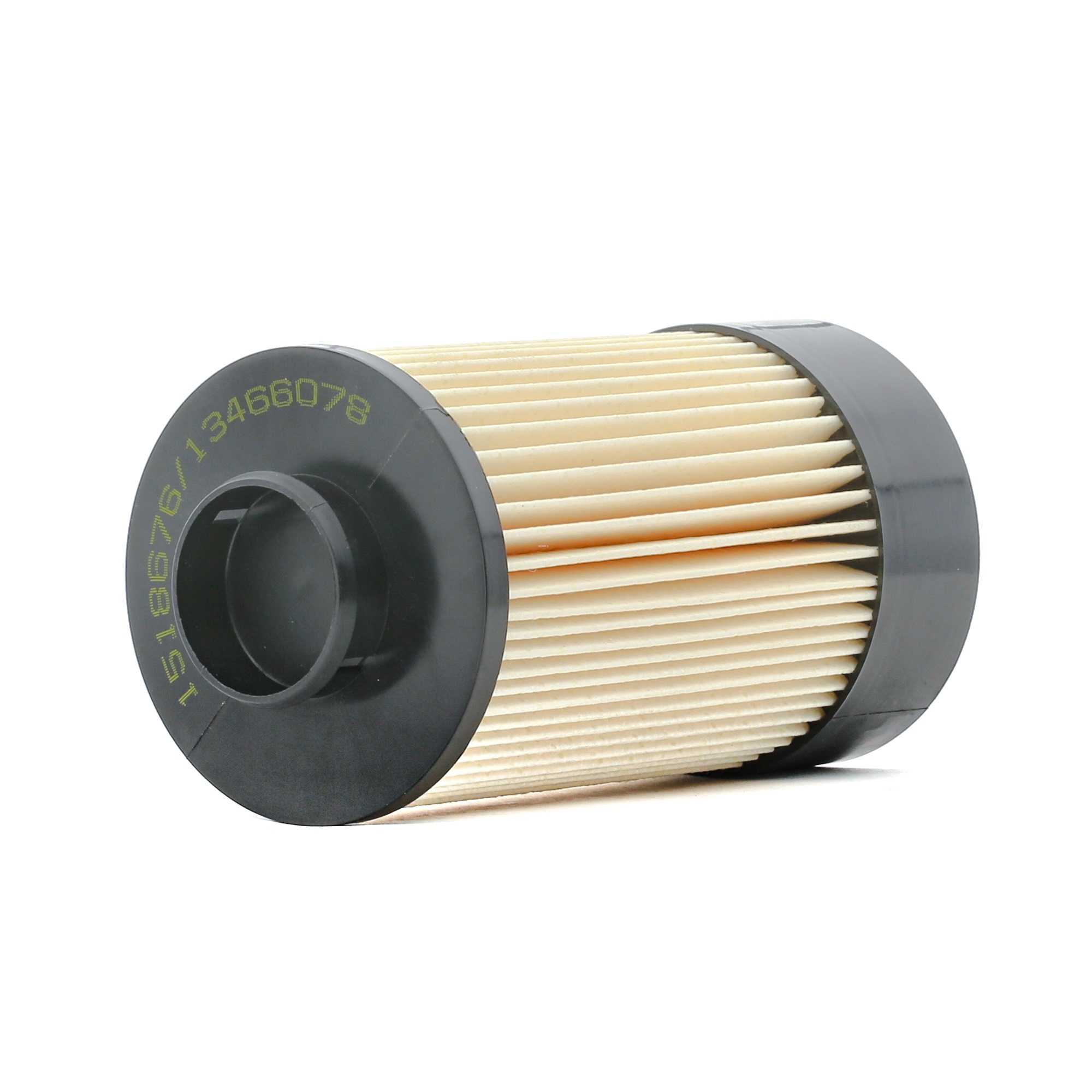 Ostke RIDEX Kütusefilter Toode nr.: 9F0206 madala hinnaga 12,58 €