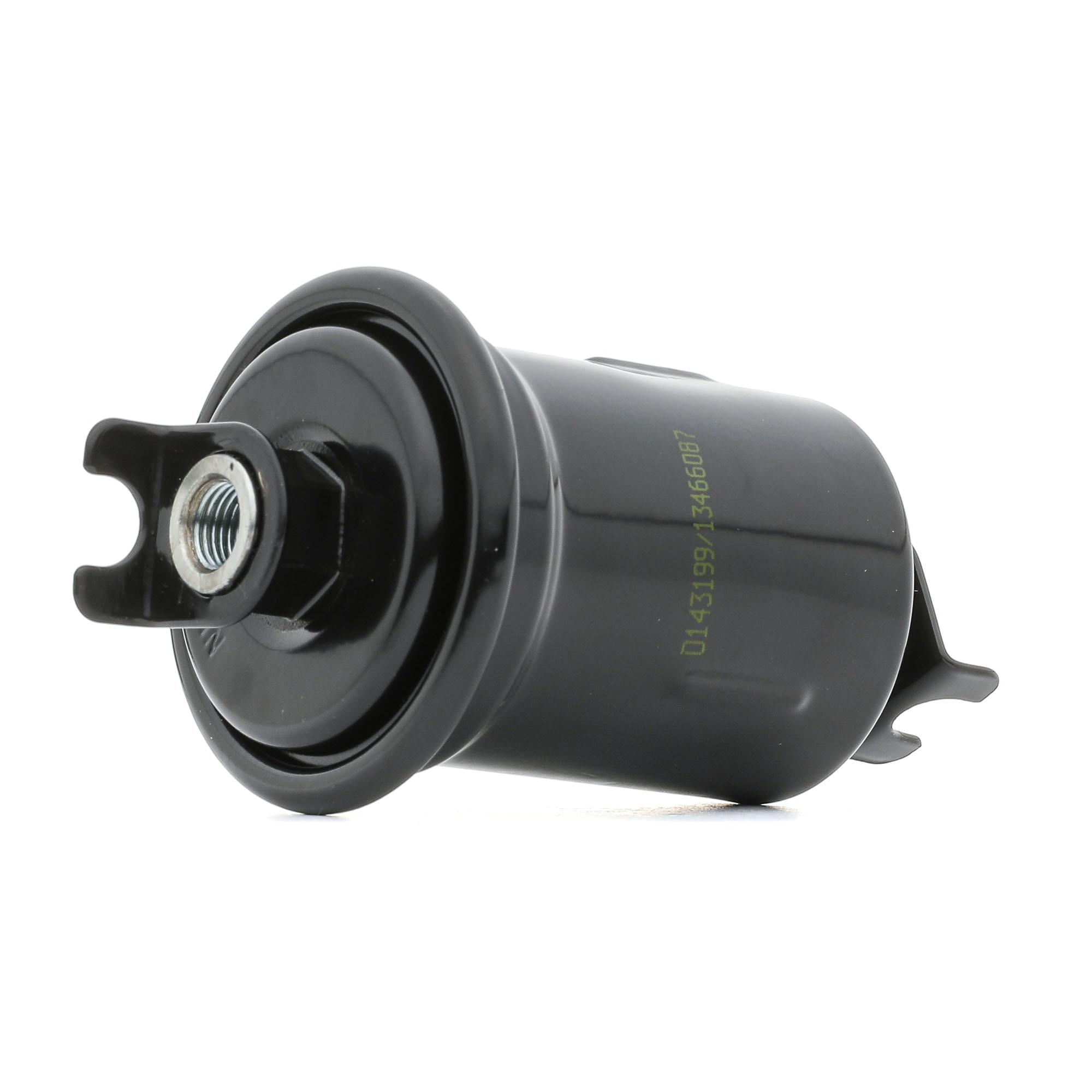 Ostke STARK Kütusefilter Toode nr.: SKFF-0870207 madala hinnaga 5,82 €