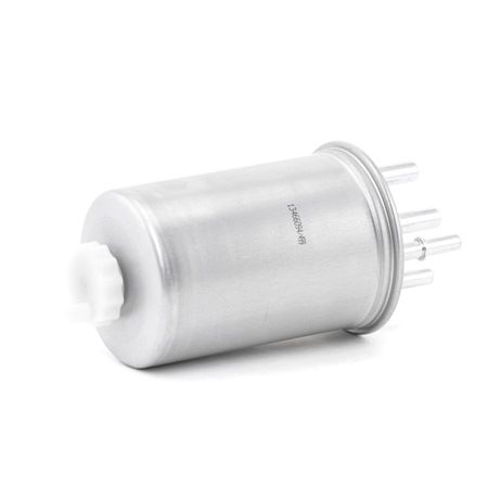 Köp billiga original Bränslefilter 9F0210 jämförbara med LR010075 OEM nummer på nätet