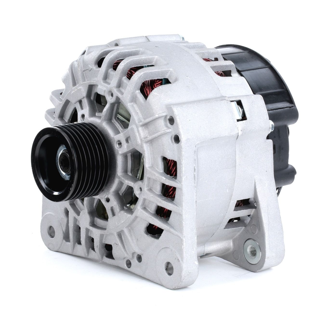 STARK Lichtmaschine Produkt Nr.: SKGN-0320250 zum günstigen Preis von 170,71 € kaufen