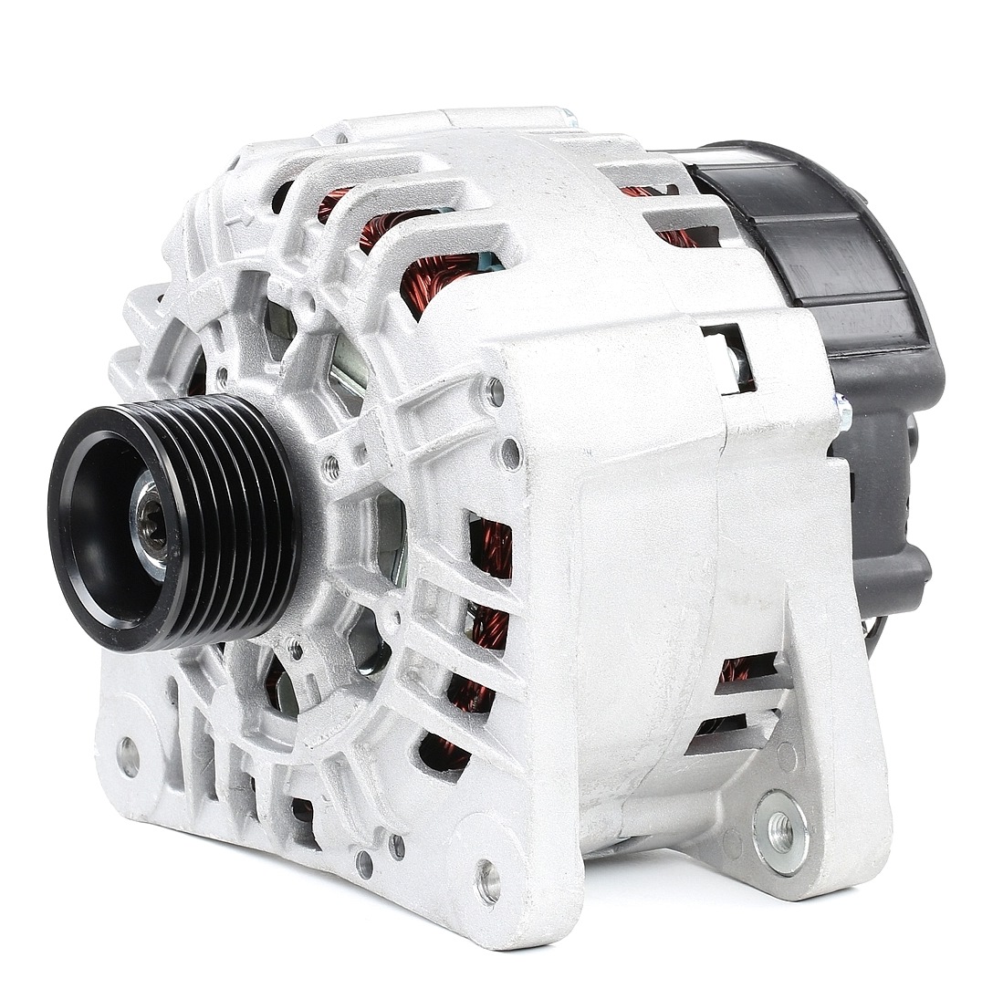 Köp RIDEX Generator Produktnummer: 4G0250 till det förmånliga priset av 2266,40 kr