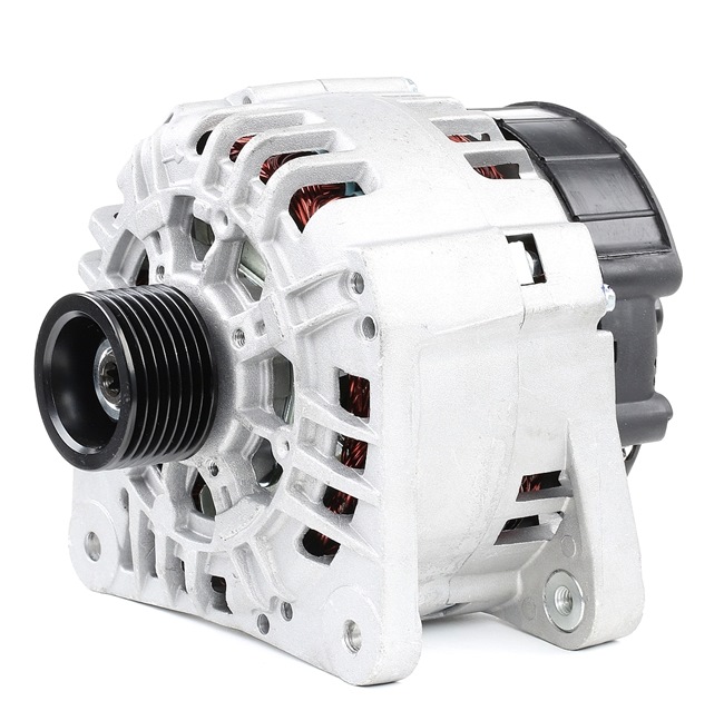 Köp billiga original Generator 4G0250 jämförbara med 8200410674 OEM nummer på nätet