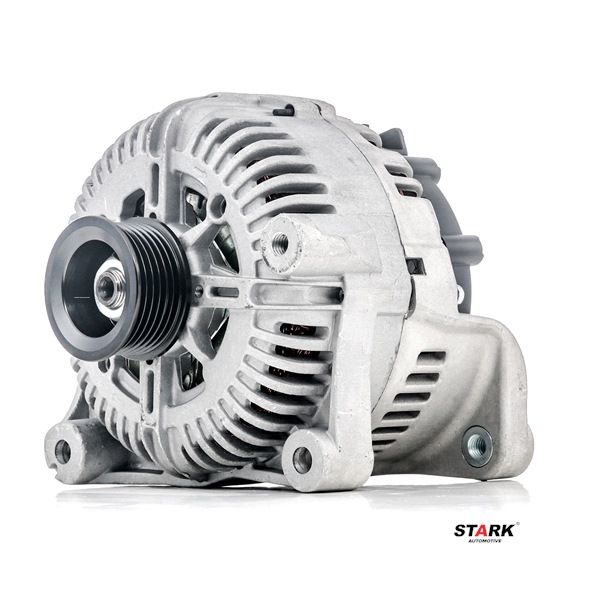 Köp billiga original Generator SKGN-0320251 jämförbara med 12317796125 OEM nummer på nätet