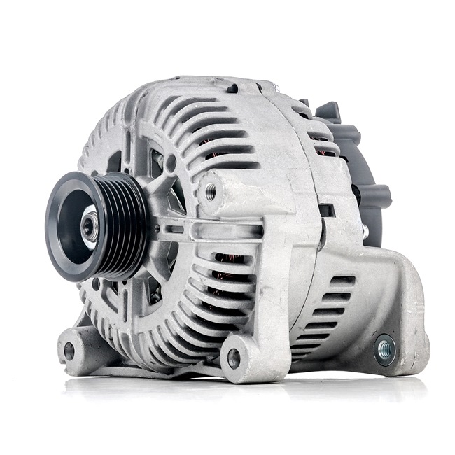 Köp billiga original Generator 4G0251 jämförbara med 12317796125 OEM nummer på nätet