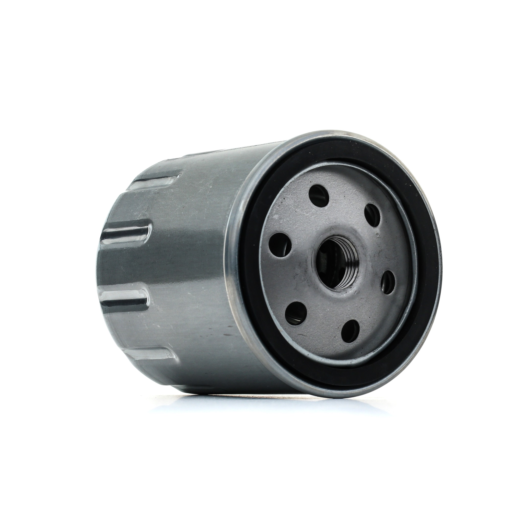 Ostke RIDEX Kütusefilter Toode nr.: 9F0211 madala hinnaga 6,86 €