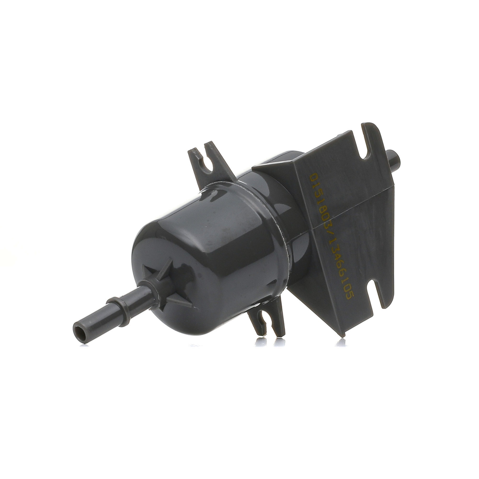 Įsigykite STARK Kuro filtras Prekės Nr.: SKFF-0870213 už žemiausią 7,14 € kainą