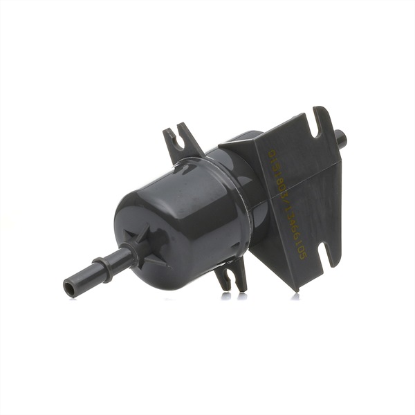 Įsigykite nebrangią originalią Kuro filtras SKFF-0870213. sulyginama su 71736106 OEM numeriais internetu