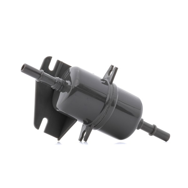 Įsigykite nebrangią originalią Kuro filtras 9F0214. sulyginama su 71736106 OEM numeriais internetu