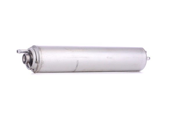 Köp billiga original Bränslefilter SKFF-0870215 jämförbara med 13321709535 OEM nummer på nätet