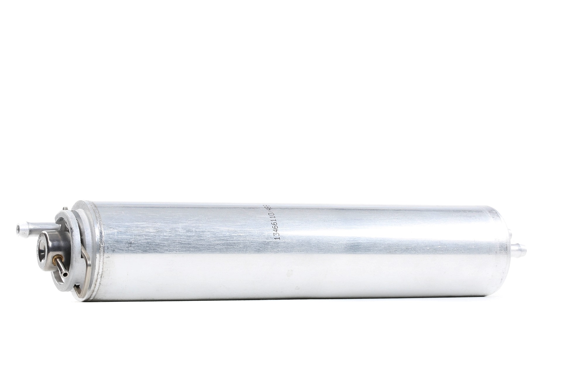Köp RIDEX Bränslefilter Produktnummer: 9F0216 till det förmånliga priset av 259,72 kr