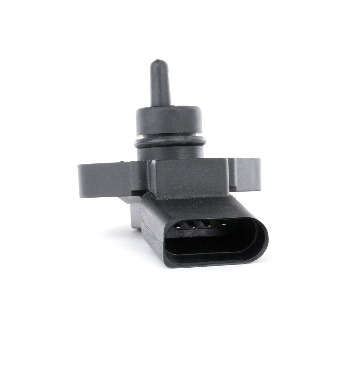 RIDEX Ladedrucksensor Produkt Nr.: 161B0048 zum günstigen Preis von 15,53 € kaufen