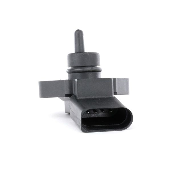 OE VW VENTO 2020 Boost sensor 030905051A, 030906051, 030906051A from RIDEX