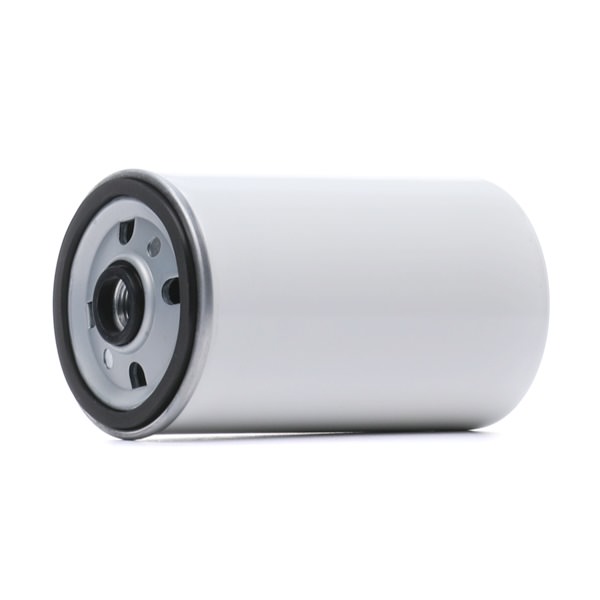 Billige Hersteller-Kraftstofffilter 9F0217 vergleichbar mit 7382048 OEM-Nr im Web einkaufen