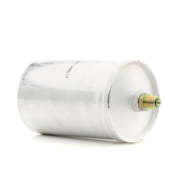 Compre Filtro combustible SKFF-0870218 original asequible comparable con números OEM online A0024774401