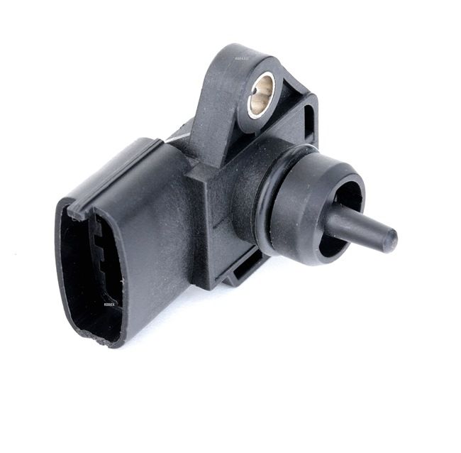 OE Vuldruk sensor KIA CLARUS 1996 138217, 3930022600, 3930038110 van RIDEX