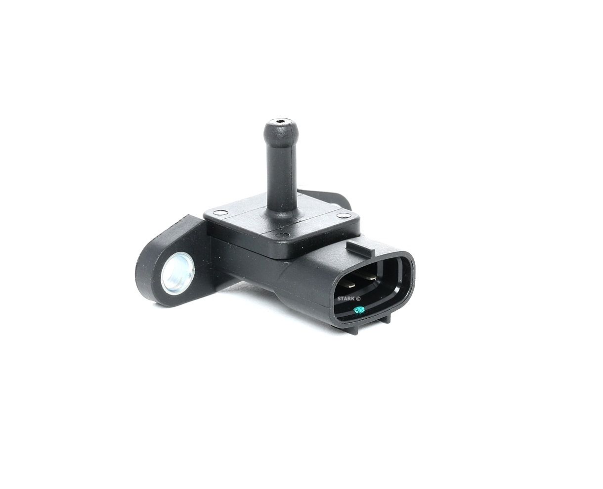 Kjøp STARK Ladetrykk-sensor Product No .: SKBPS-0390049 for den lave prisen av 811,03 kr