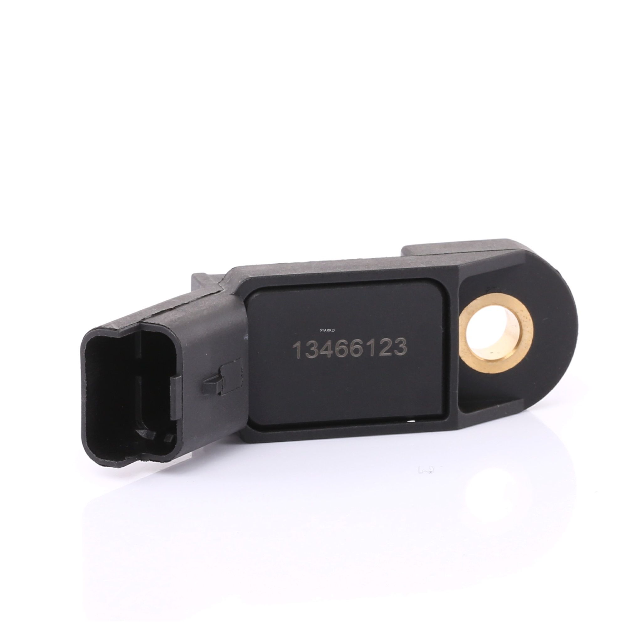 STARK SKBPS-0390050 Capteur de pression de suralimentation