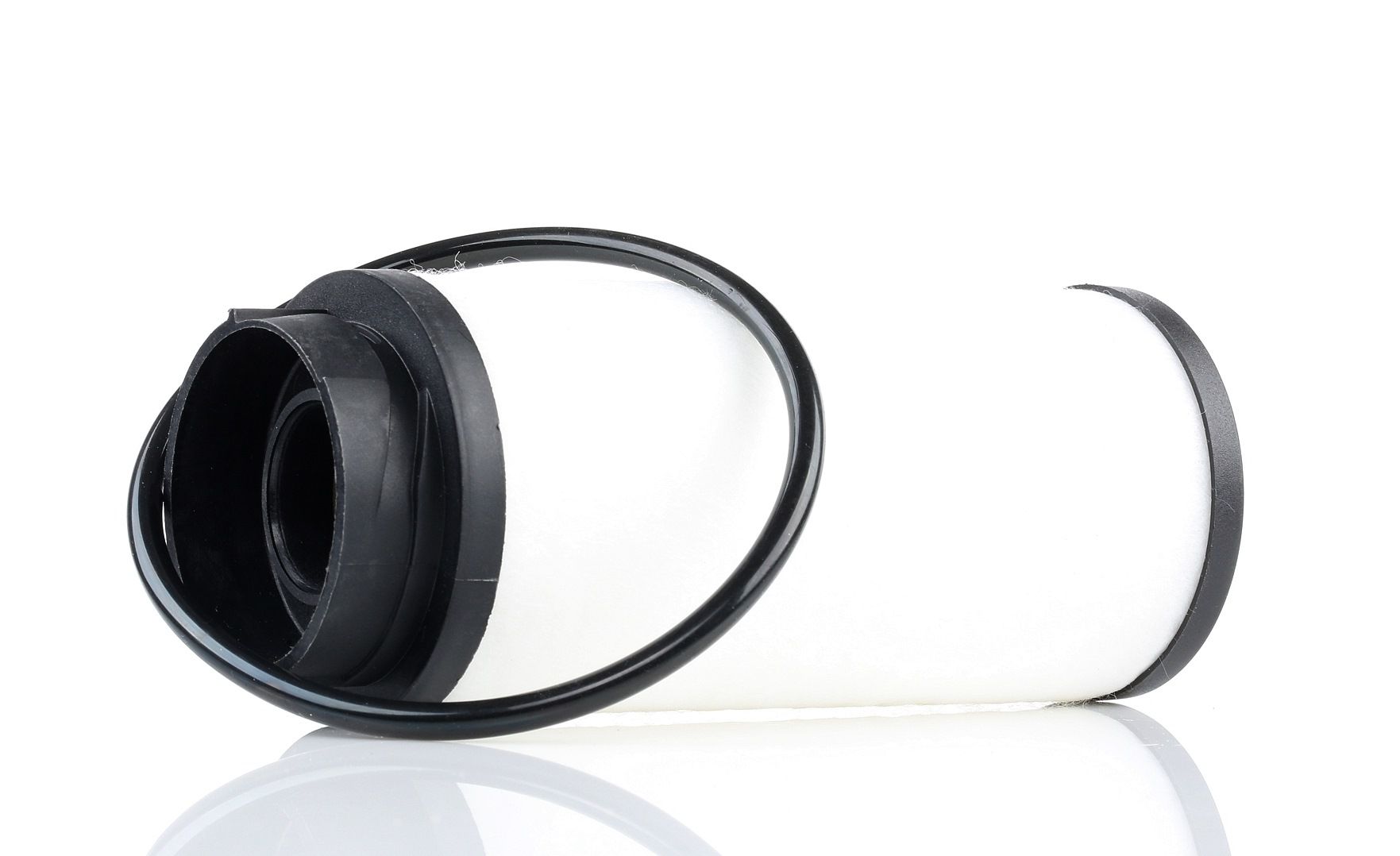 Kúpte si STARK Palivový filter Číslo produktu: SKFF-0870221 za nízku cenu 15,93 €