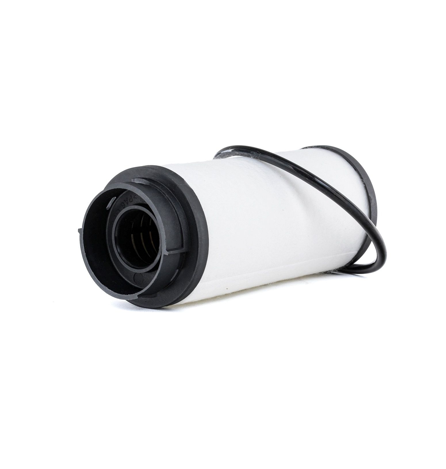 Įsigykite RIDEX Kuro filtras Prekės Nr.: 9F0222 už žemiausią 16,10 € kainą