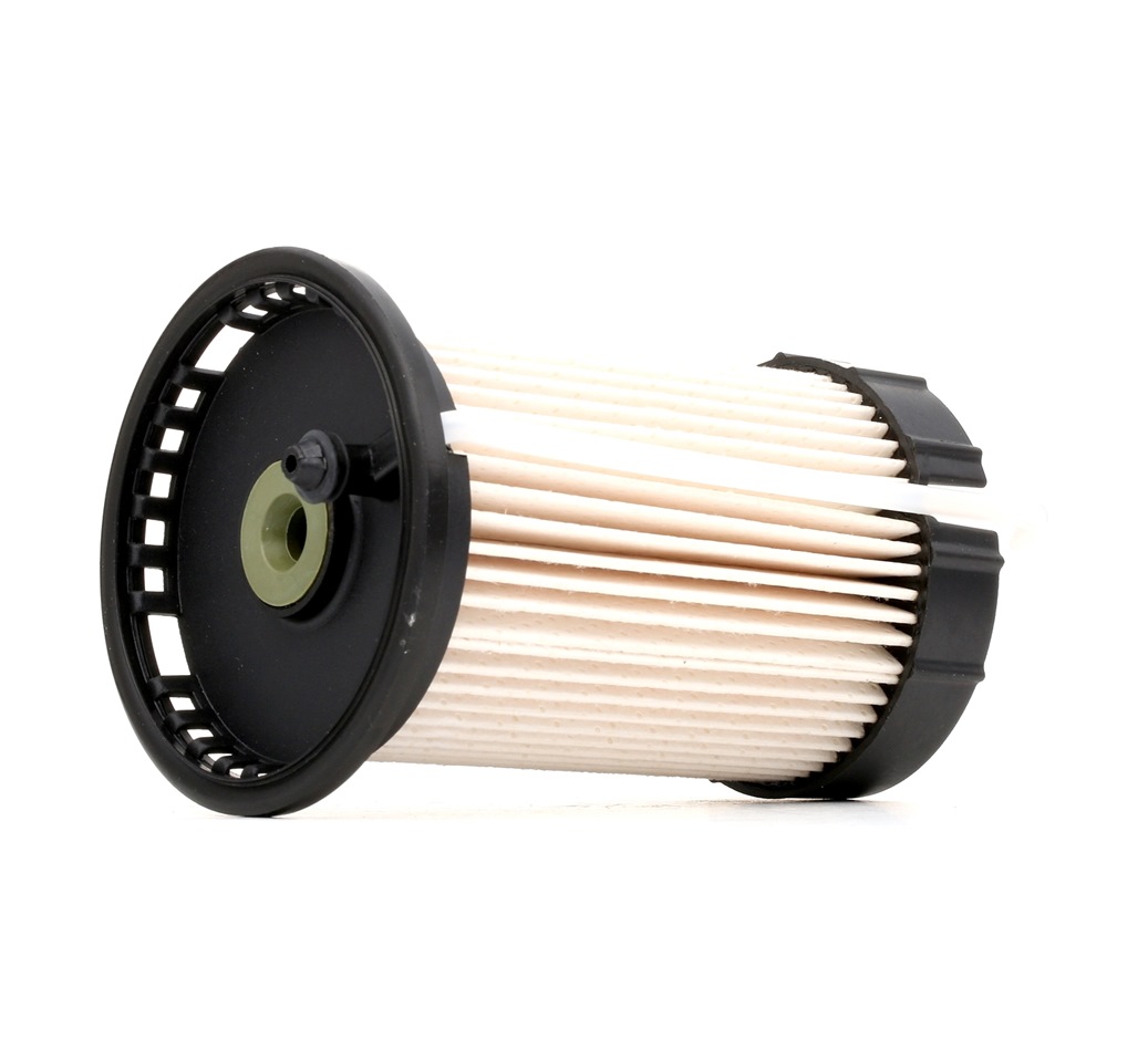 Ostke RIDEX Kütusefilter Toode nr.: 9F0223 madala hinnaga 11,25 €