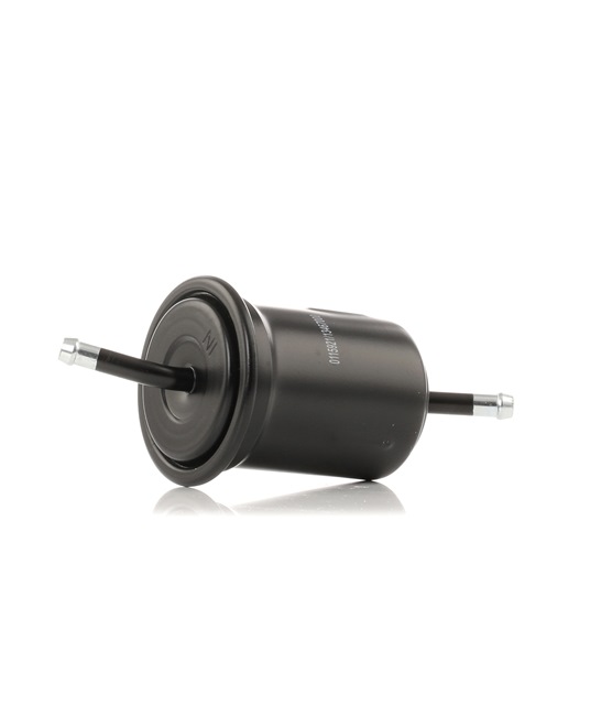 Compre online originais a baixo custo Filtro de combustível SKFF-0870223 comparáveis com os números OEM B6BF20490A