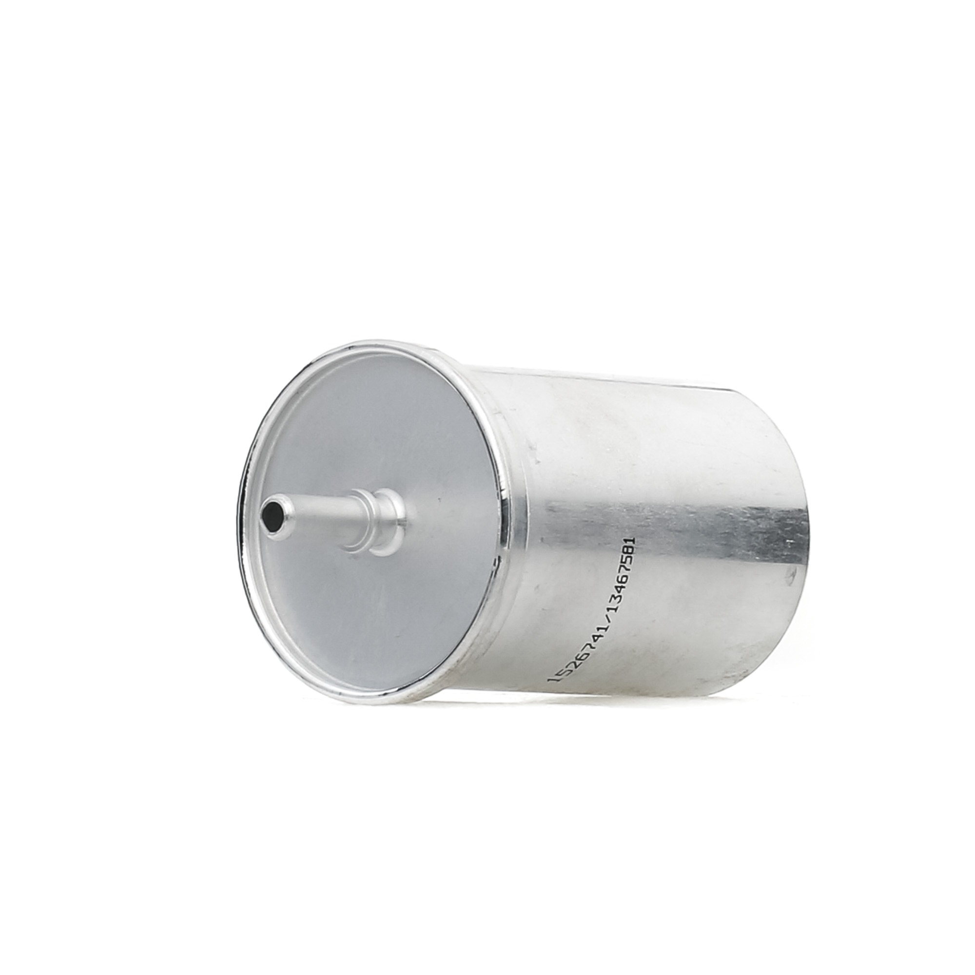 Köp RIDEX Bränslefilter Produktnummer: 9F0230 till det förmånliga priset av 135,97 kr