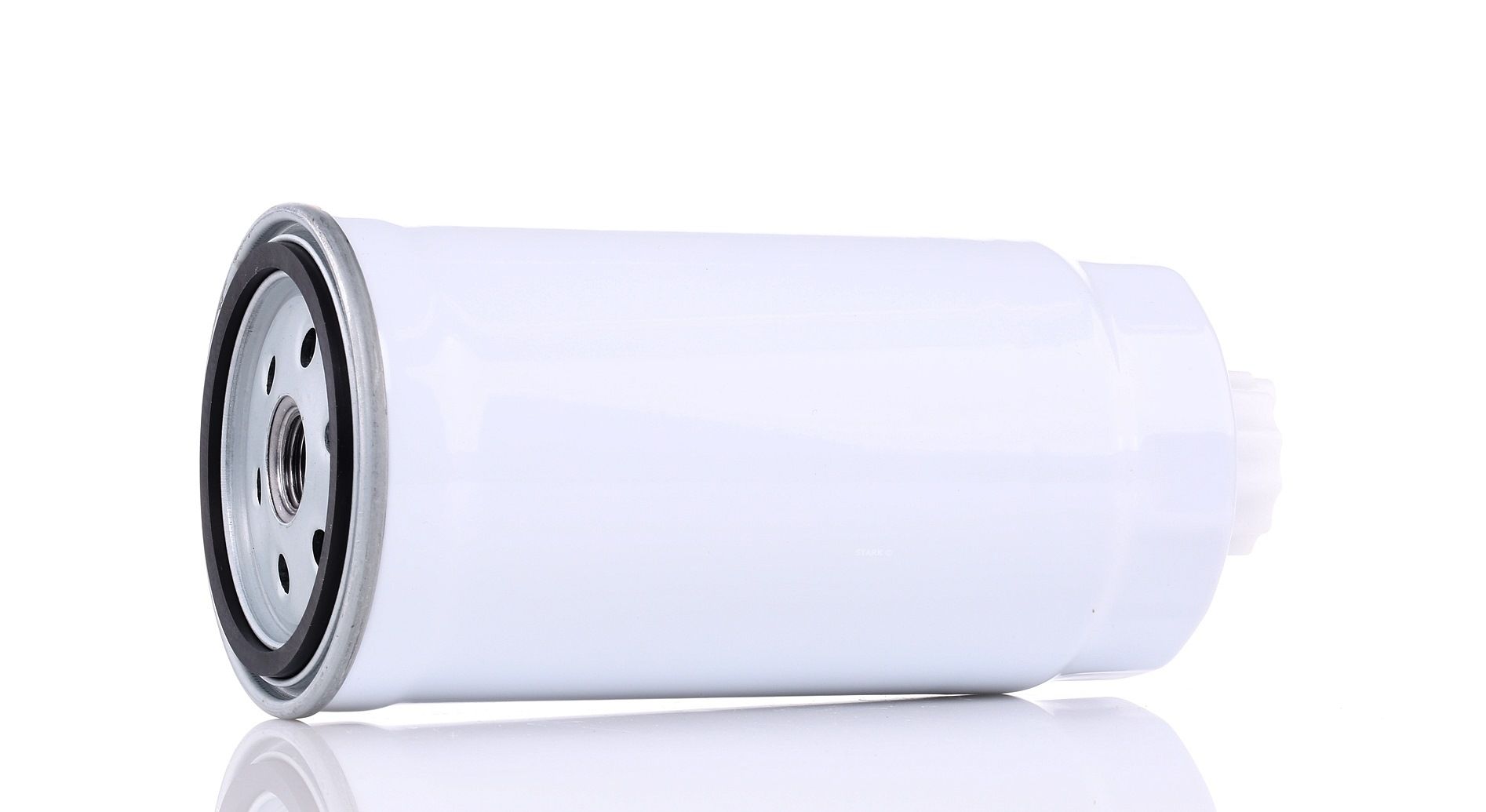 Compre STARK Filtro combustible Número de producto: SKFF-0870231 a bajo precio de 7,86 €