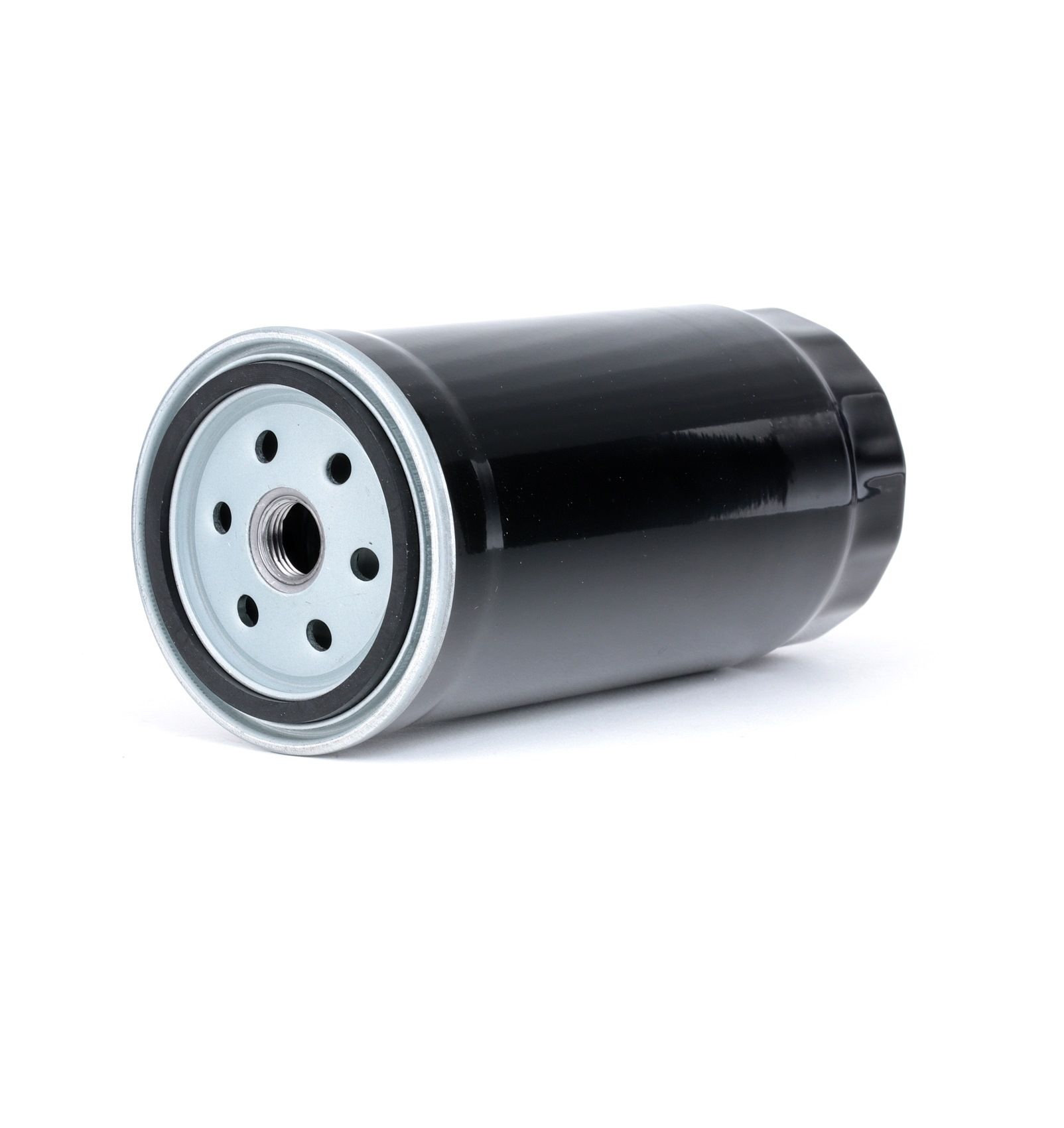 Ostke RIDEX Kütusefilter Toode nr.: 9F0232 madala hinnaga 7,63 €