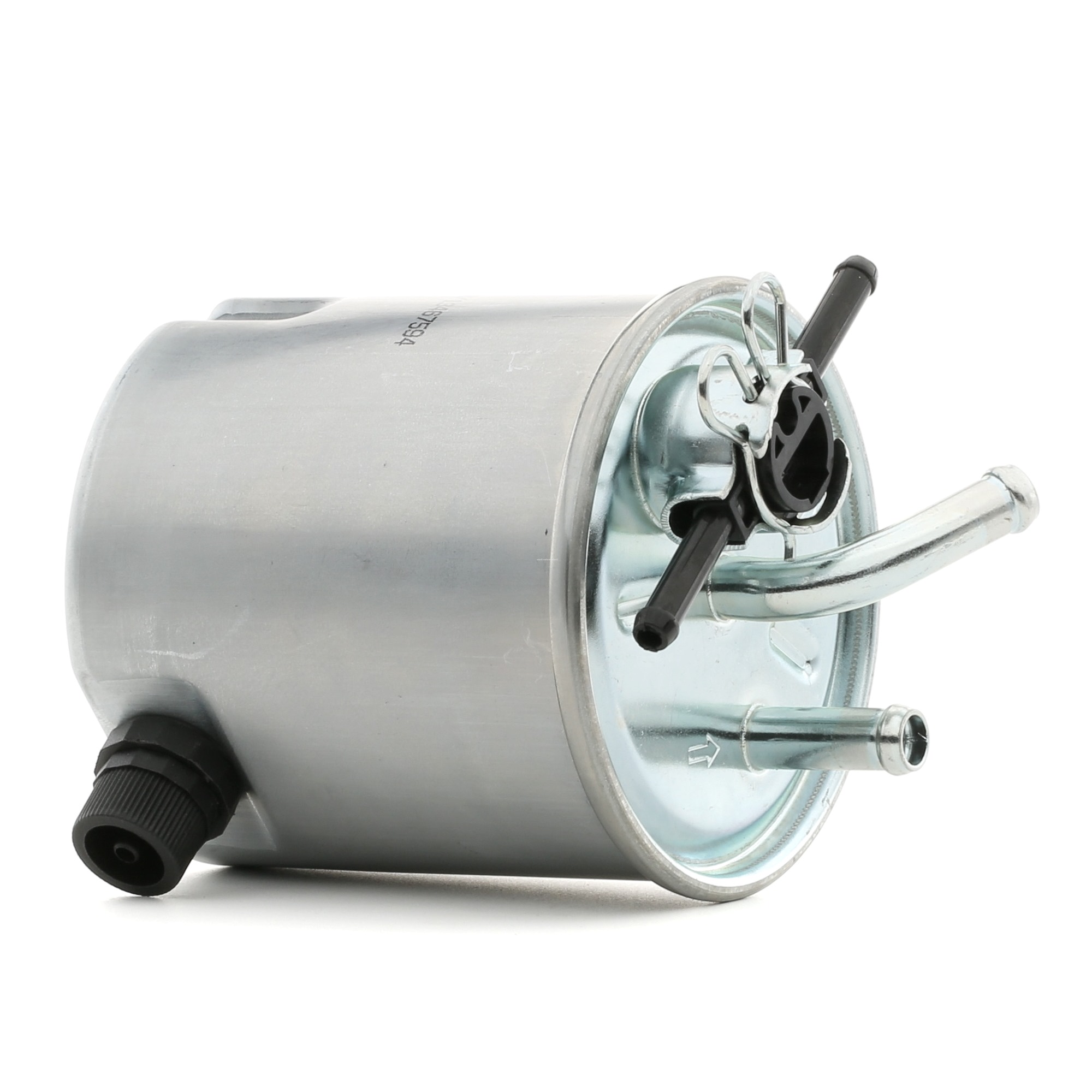 Kupite STARK Filter goriva Št. izdelka: SKFF-0870236 po nizki ceni 22,79 €