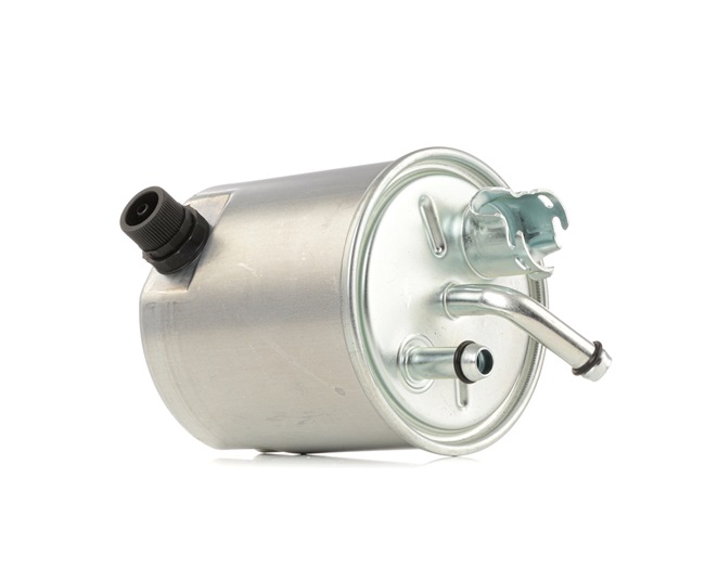 Kupite poceni originalno Filter goriva SKFF-0870237, primerljivo z 16400LC30A OEM številke, prek spleta