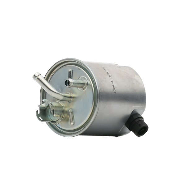 Kupite poceni originalno Filter goriva 9F0238, primerljivo z 16400LC30A OEM številke, prek spleta