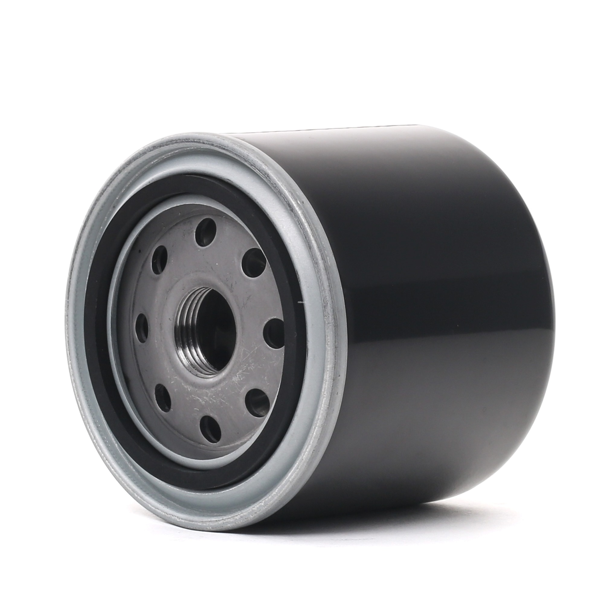 Kjøp RIDEX Drivstoffilter Product No .: 9F0240 for den lave prisen av 90,19 kr