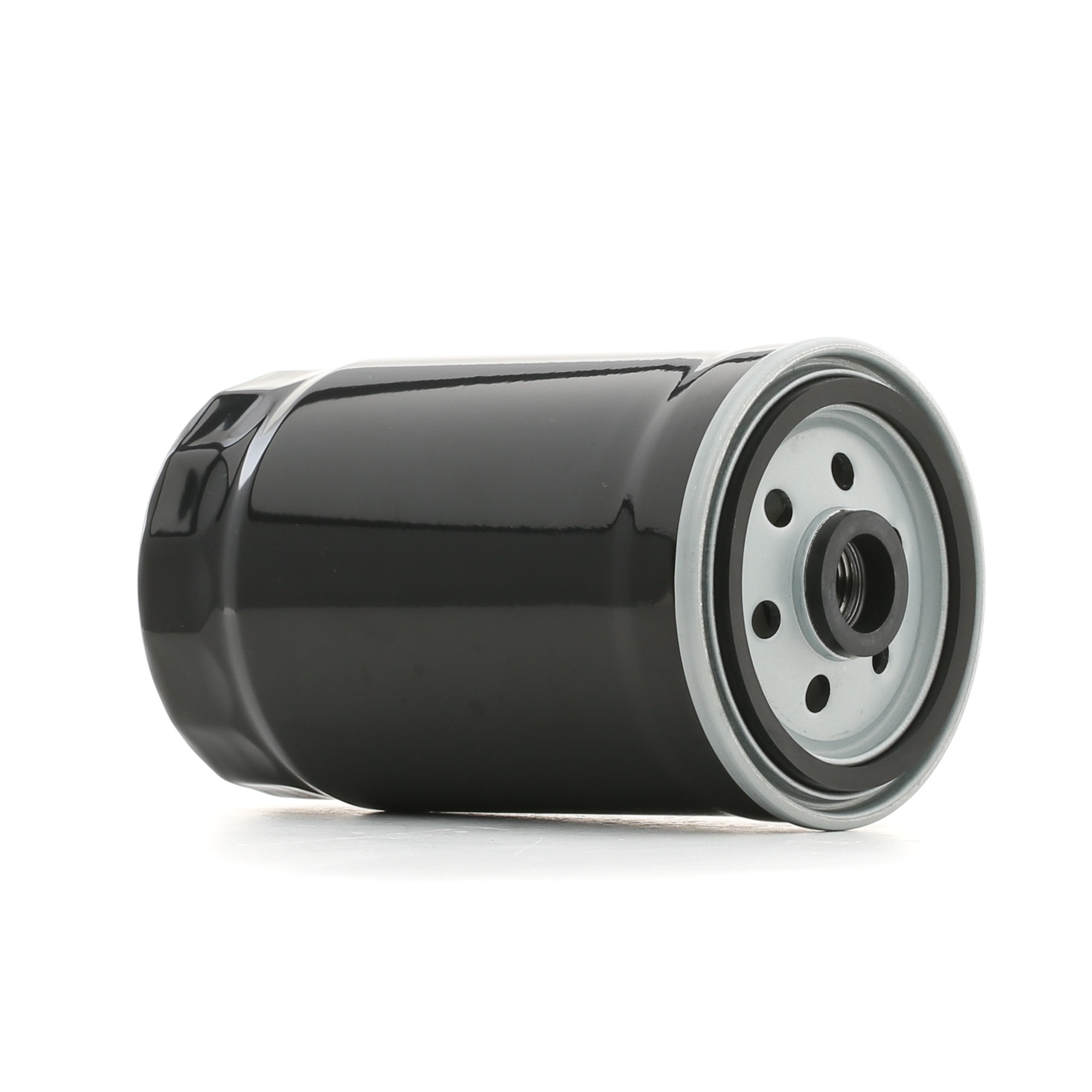 Ostke RIDEX Kütusefilter Toode nr.: 9F0242 madala hinnaga 8,80 €