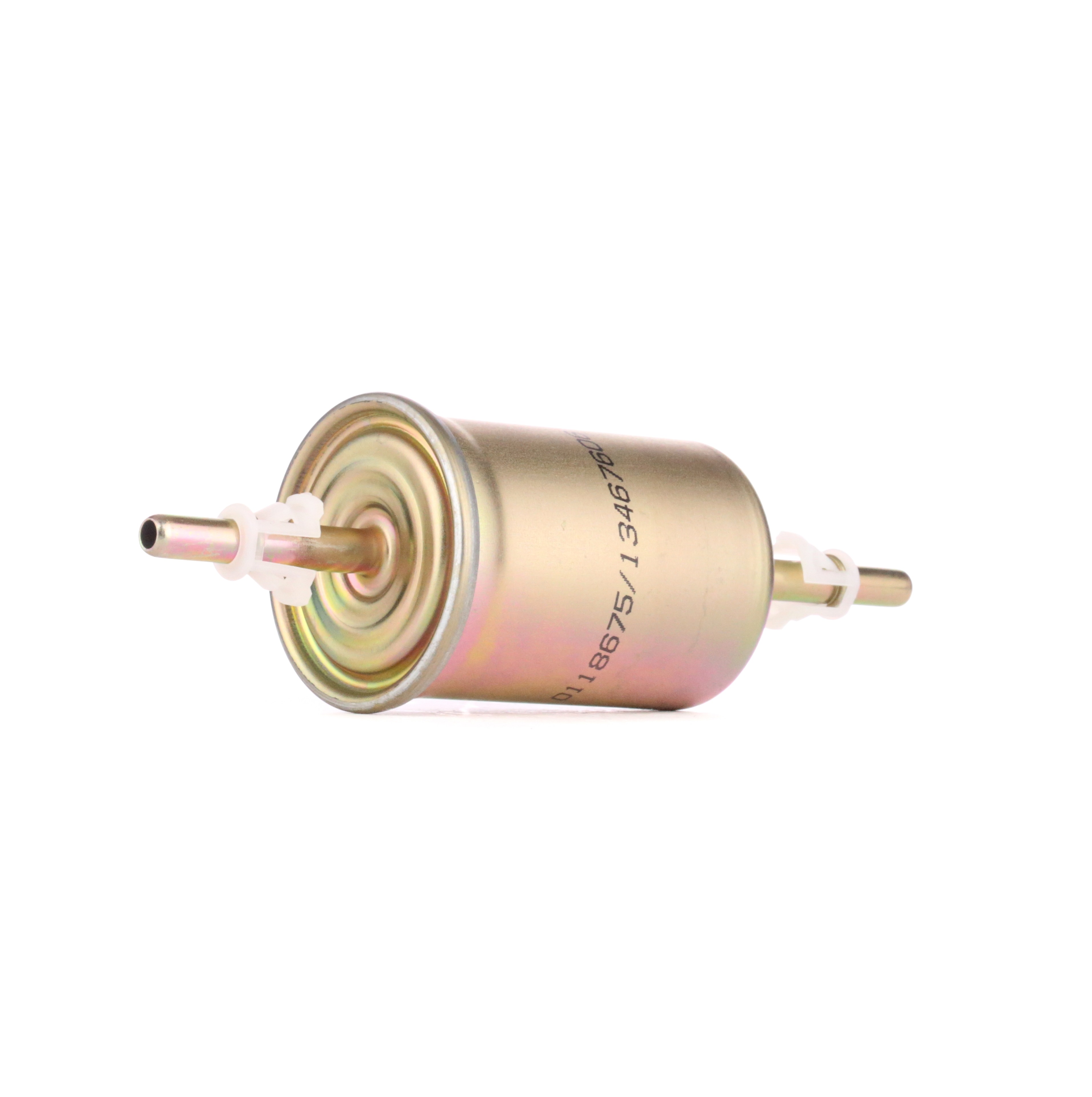 Ostke STARK Kütusefilter Toode nr.: SKFF-0870242 madala hinnaga 6,20 €