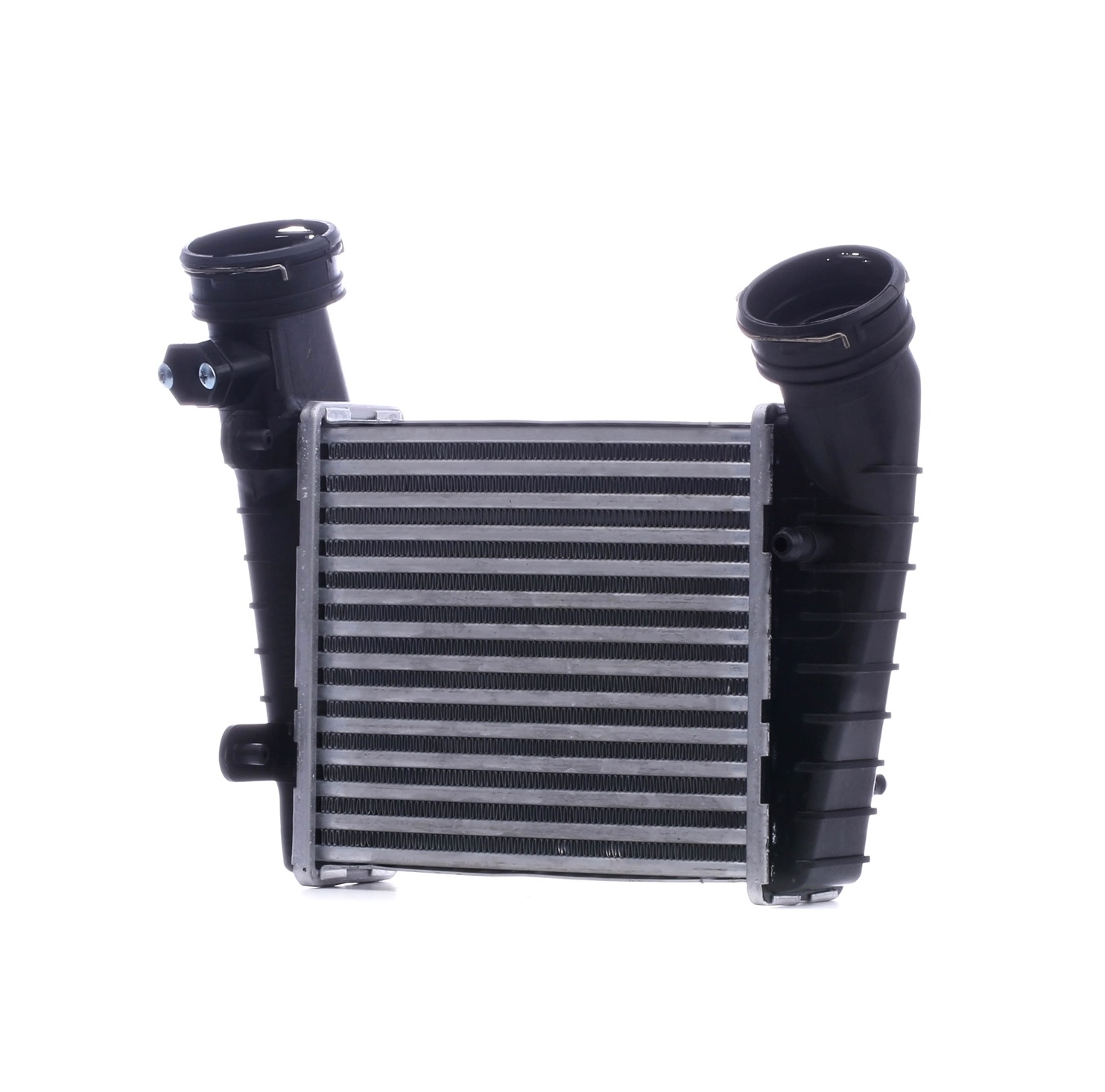 Køb STARK Intercooler Produktnummer.: SKICC-0890055 til den lave pris af 533,82 kr.