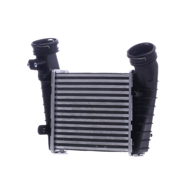 OEM Intercooler VW 1.8 T 4motion 170 hk Bensin 038906051D från STARK på nätet till fantastiska priser