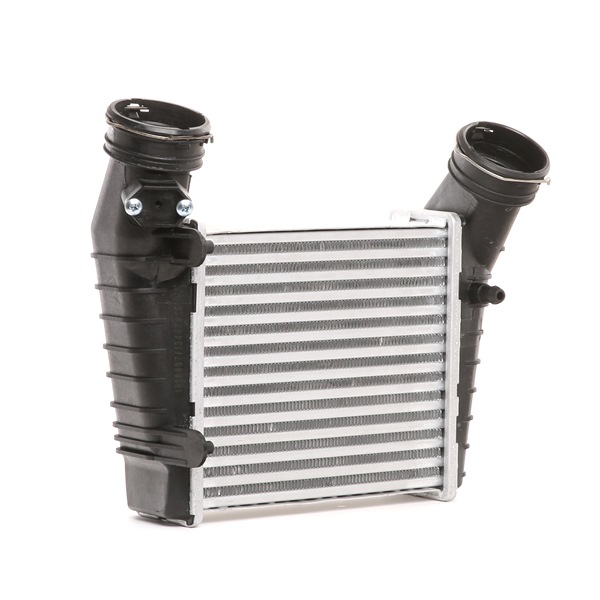 OEM Intercooler VW 1.8 T 4motion 170 hk Bensin 038906051D från RIDEX på nätet till fantastiska priser