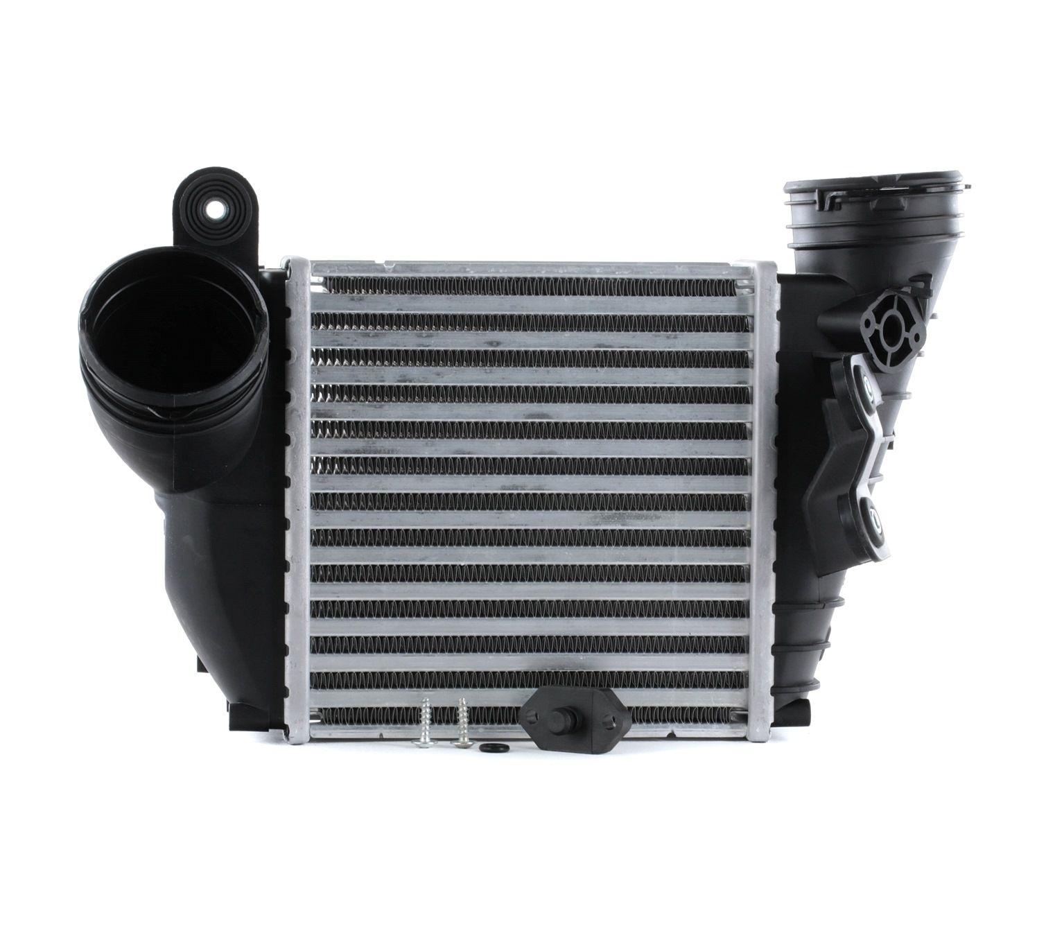 Compre STARK Intercooler Produto No.: SKICC-0890056 a preços baixos de 77,13 €